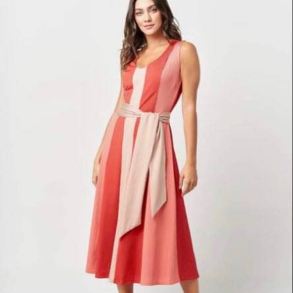 Evening Dress - Picture 1 of 4